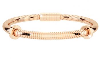 BRACCIALE REBECCA MY WORLD COLLECTION BWWBBO18