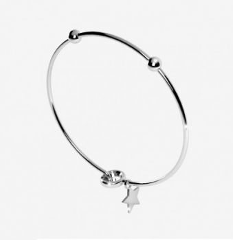BRACCIALE REBECCA MY WORLD COLLECTION BWXBXX11 PWXBXX90