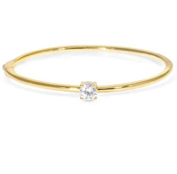 BRACCIALE NOMINATION COLLEZIONE COLOUR WAVE 149818 012