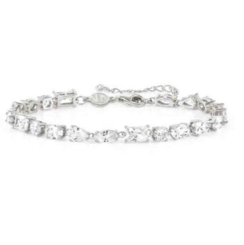 BRACCIALE NOMINATION DONNA COLOUR WAVE 149801 008