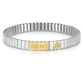 BRACCIALE NOMINATION COLLEZIONE ESTENSIBILI 042214 008