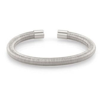 BRACCIALE NOMINATION DONNA ESSENZIA COLLECTION 131600 010