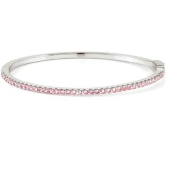 BRACCIALE NOMINATION COLLEZIONE LOVELIGHT 149705 017