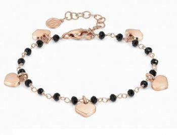 BRACCIALE NOMINATION DONNA MON AMOUR COLLECTION 027233 022