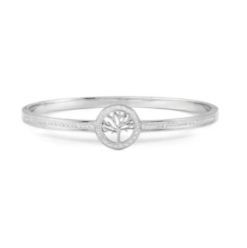 BRACCIALE NOMINATION DONNA COLLEZIONE PRETTY BANGLES 029502 028