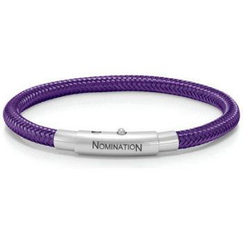 BRACCIALE NOMINATION YOU COOL COLLECTION DOLCEZZA 025300 014