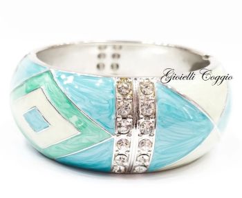 BRACCIALE OTTAVIANI BIJOUX 470037