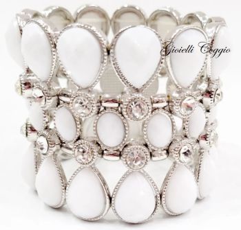 BRACCIALE OTTAVIANI BIJOUX 470199