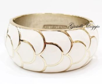 BRACCIALE OTTAVIANI BIJOUX 47367
