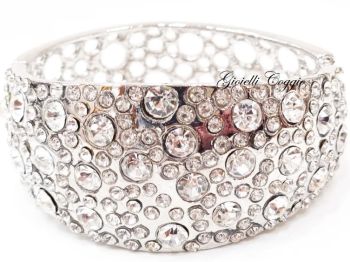 BRACCIALE OTTAVIANI BIJOUX 47389