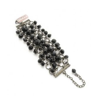 BRACCIALE OTTAVIANI BIJOUX 47875