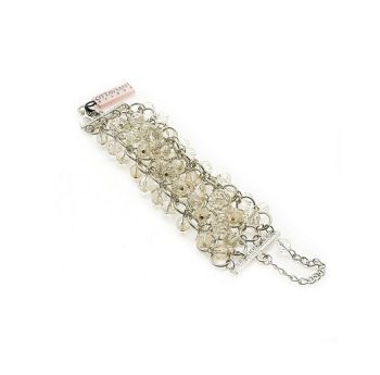 BRACCIALE OTTAVIANI BIJOUX 47874