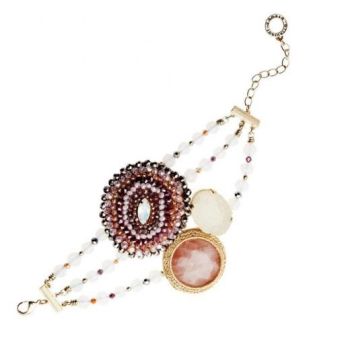 BRACCIALE OTTAVIANI BIJOUX 47497