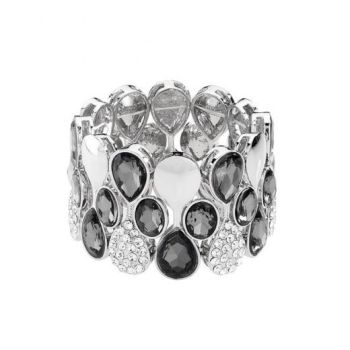 BRACCIALE OTTAVIANI BIJOUX 47487