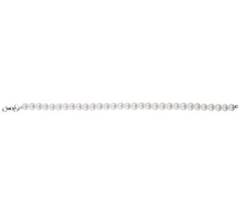 BRACCIALE PERLE BLISS 20092688