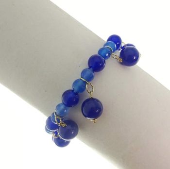 BRACCIALE RAJOLA CIPRO 45-850-6