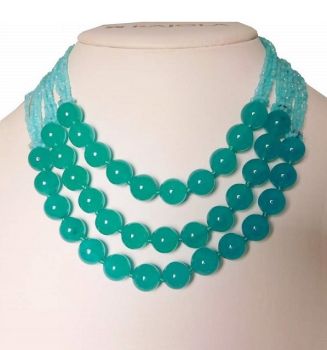 BRACCIALE RAJOLA DIVA 54-181-2418J