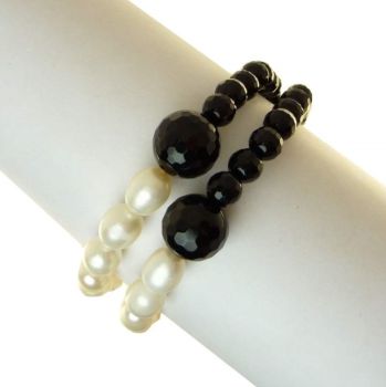 BRACCIALE RAJOLA PRIMULA B56-886-518