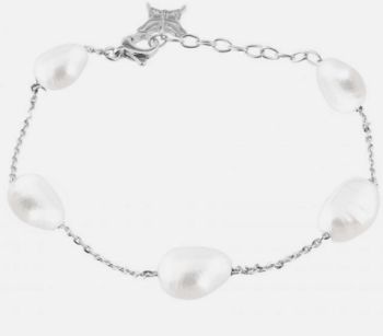 BRACCIALE REBECCA COLLEZIONE BUTTERFLY SBUBAB21