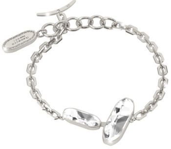 BRACCIALE REBECCA BAHAMAS COLLECTION BBABBB06