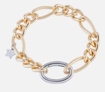 BRACCIALE REBECCA COLLEZIONE DIVA BDVBOO07