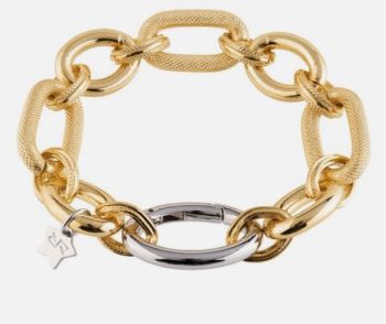 BRACCIALE REBECCA COLLEZIONE DIVA BDVBOO32