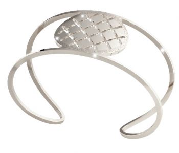BRACCIALE REBECCA MELROSE 10 COLLECTION B10BBB12