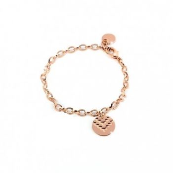 BRACCIALE REBECCA MIAMI COLLECTION BIABBR01