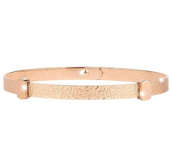 BRACCIALE REBECCA MY NAME COLLECTION SWDBAR01 S