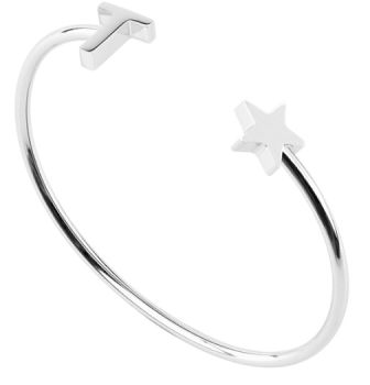 BRACCIALE REBECCA COLLEZIONE MY WORLD ALPHABET SGEBBT20