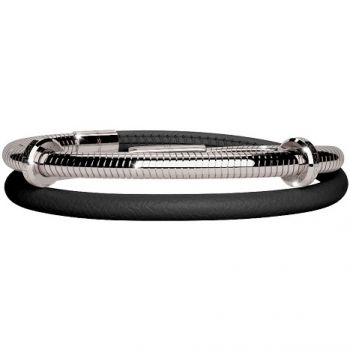 BRACCIALE REBECCA MY WORLD COLLECTION BWLBBN04