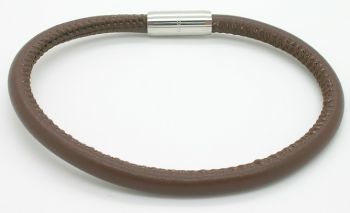 BRACCIALE REBECCA MY WORLD COLLECTION BWLBPM01 BL