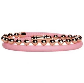 BRACCIALE REBECCA MY WORLD COLLECTION BWLBRP02