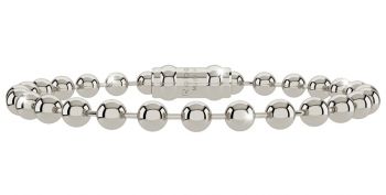 BRACCIALE REBECCA MY WORLD COLLECTION BWWBBB25 PWWBBB25