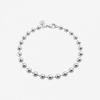 BRACCIALE REBECCA MY WORLD COLLECTION BWWBBB38