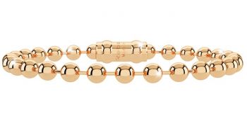 BRACCIALE REBECCA MY WORLD COLLETION BWWBBO25 PWWBBO25