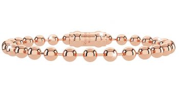 BRACCIALE REBECCA MY WORLD COLLECTION BWWBBR25 PWWBBR25