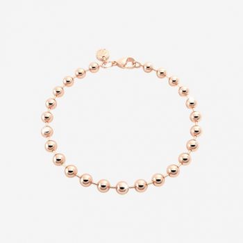 BRACCIALE REBECCA MY WORLD COLLECTION BWWBBR38