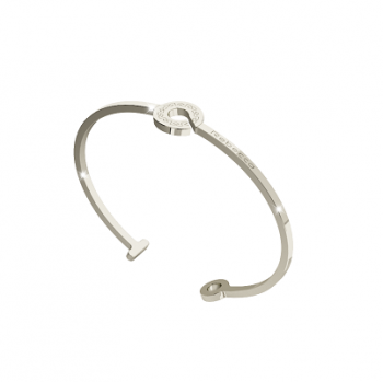 BRACCIALE REBECCA MY WORLD ALPHABET COLLECTION BWWBBB04