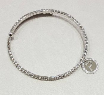 BRACCIALE REBECCA MY WORLD COLLECTION BWYBBP16