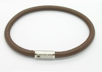 BRACCIALE REBECCA MY WORLD COLLECTION BWLBPO01 BS