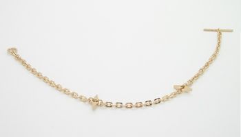 BRACCIALE REBECCA MY WORLD COLLECTION BWWBBO82