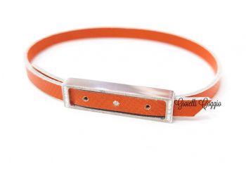 Bracciale Rebecca My Name Collection PWDBPO11