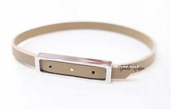 Bracciale Rebecca My Name Collection PWDBPC11