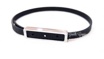 Bracciale Rebecca My Name Collection PWDBPN11