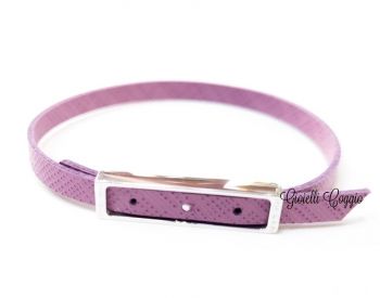 Bracciale Rebecca My Name Collection PWDBPV11