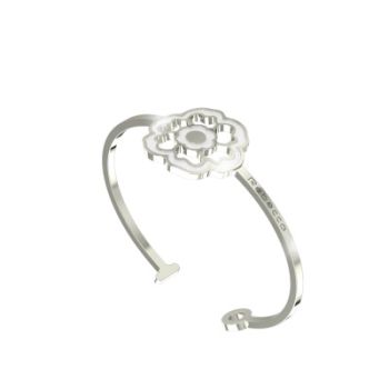 BRACCIALE REBECCA PASSION COLLECTION BPSBBB03