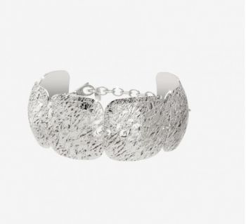 BRACCIALE REBECCA R ZERO 19 COLLECTION BRDBBB06