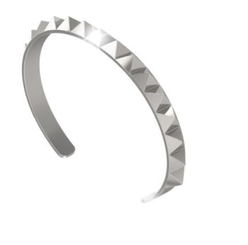 BRACCIALE REBECCA REBEL COLLECTION BREBBB01