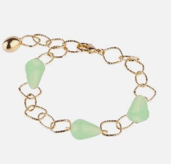 BRACCIALE REBECCA COLLEZIONE TULIPE BTUBOS04